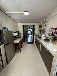 Blk 210 Bedok Town Centre (Bedok), HDB 3 Rooms #565228511